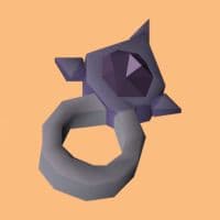 Tile 15 image