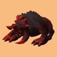 Tile 17 image