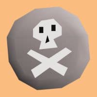 Tile 22 image