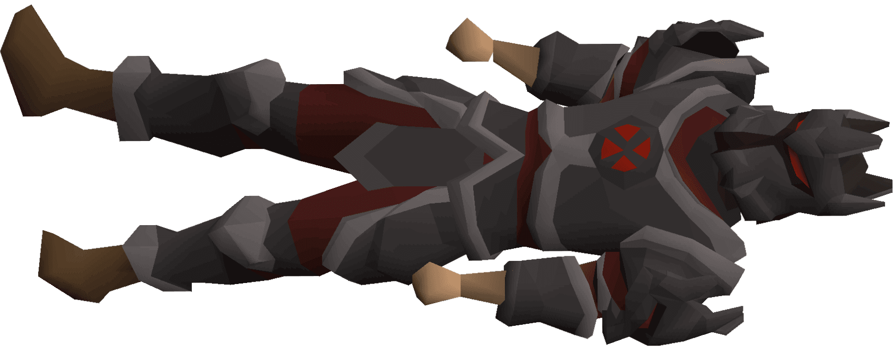 Achievement background