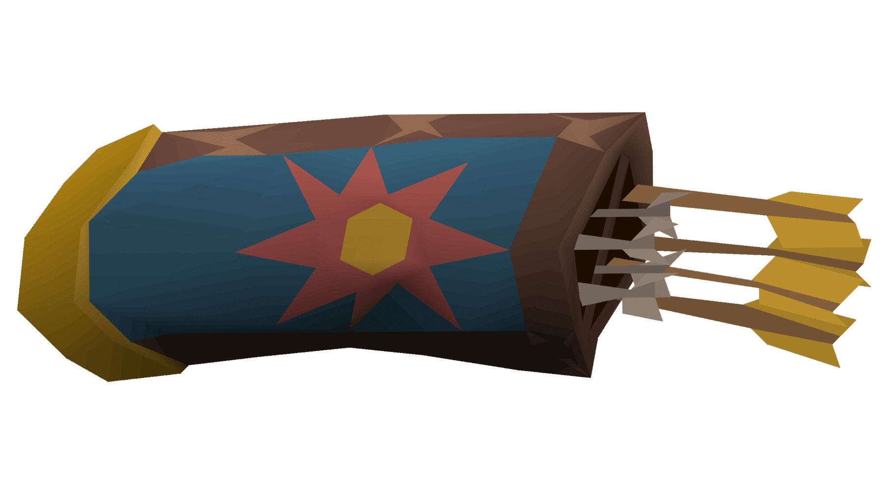Achievement background