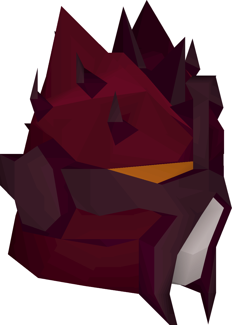 Achievement background