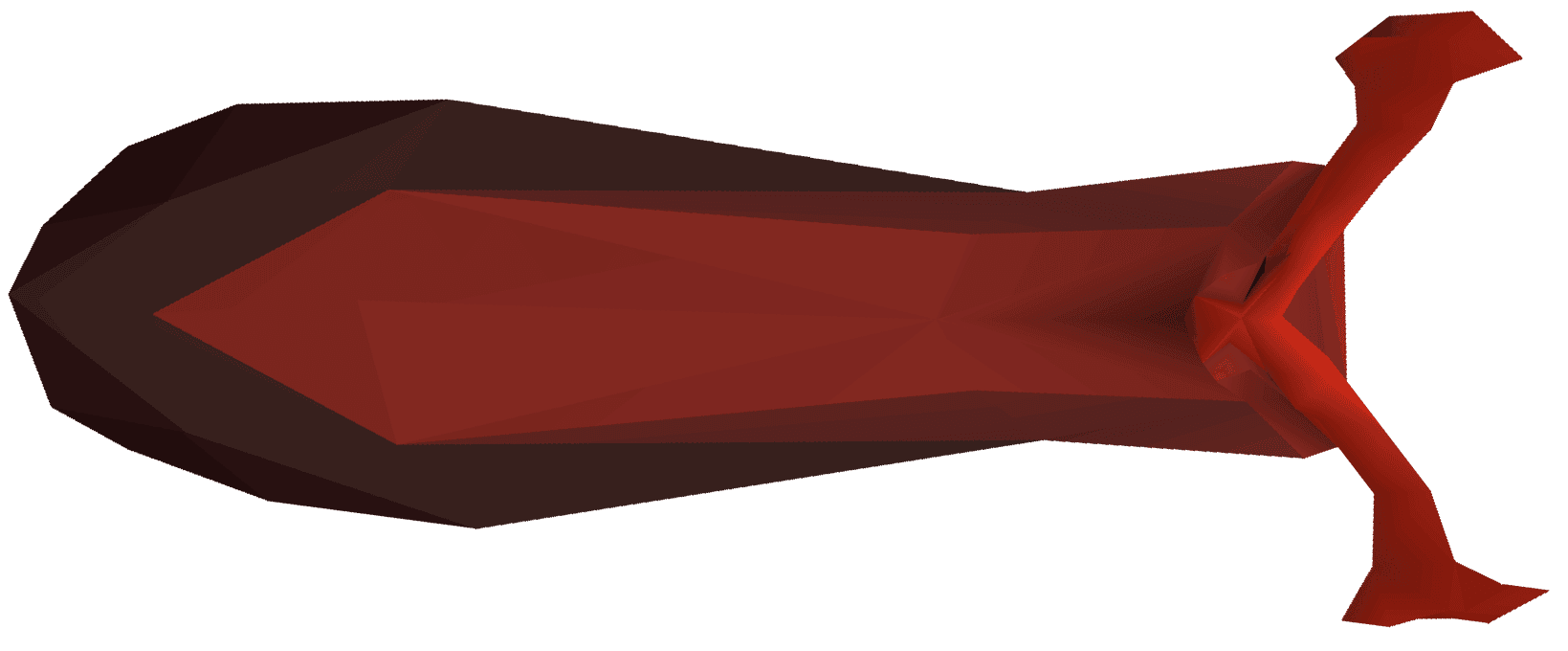 Achievement background