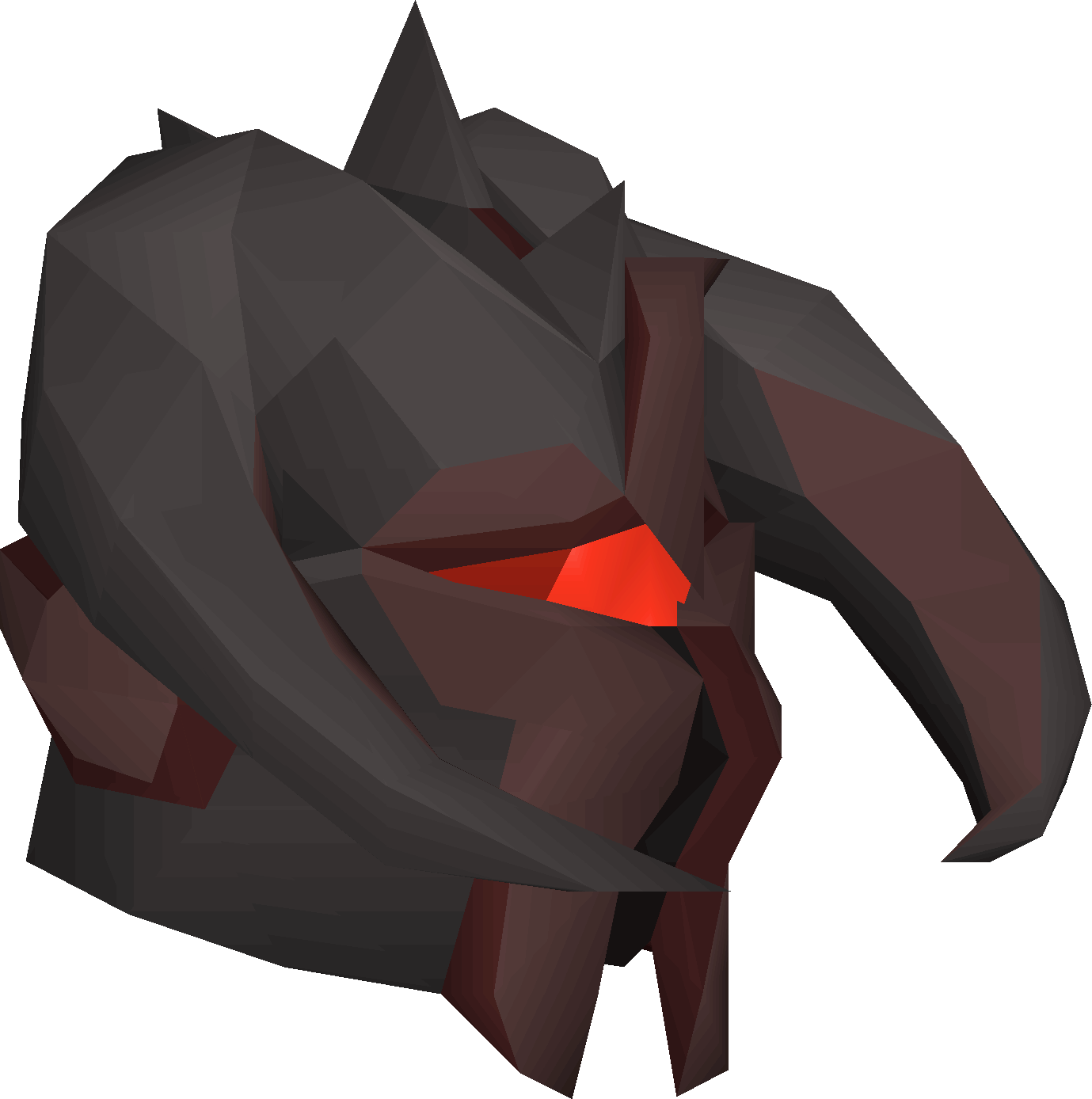 Achievement background