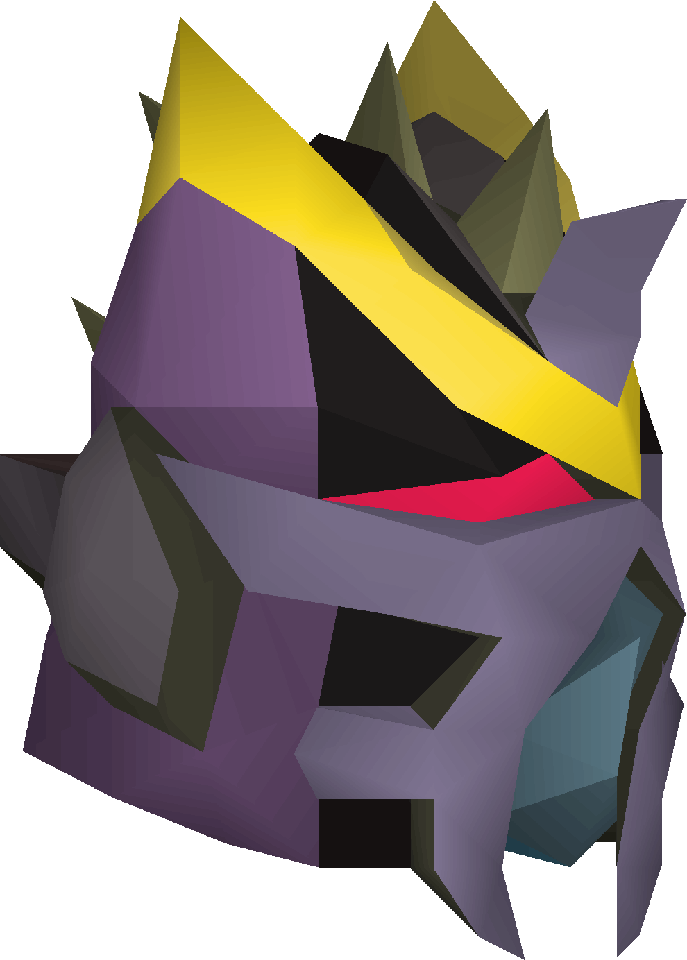 Achievement background