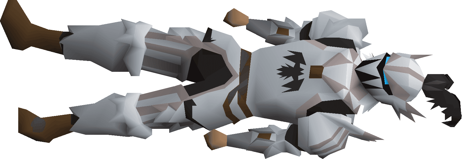 Achievement background