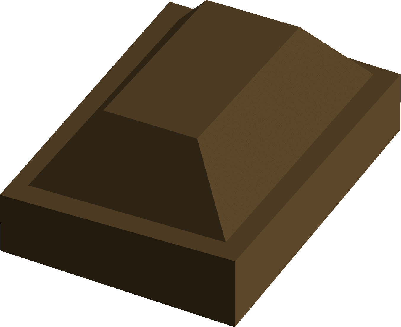 bronze rank