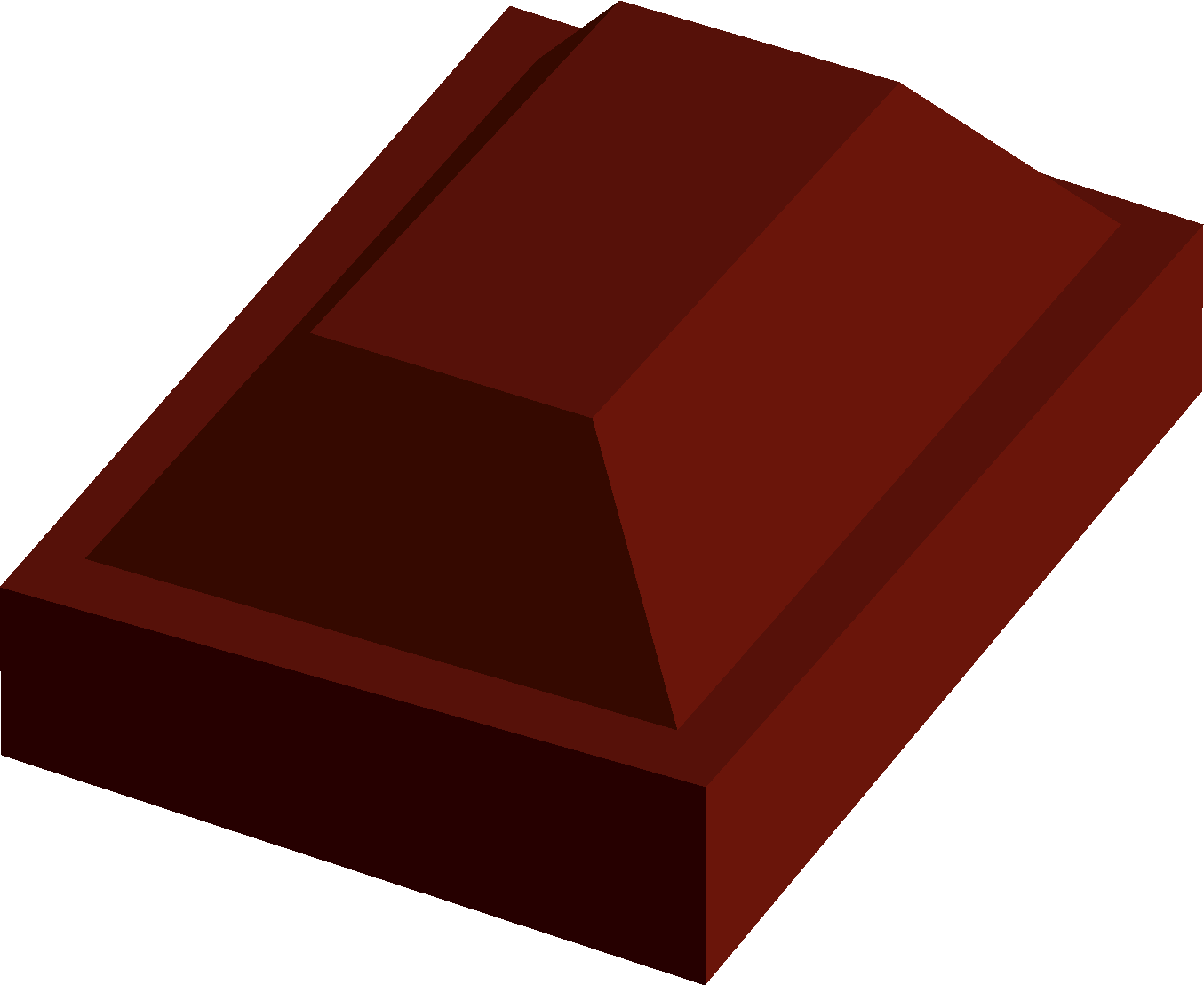 dragon rank
