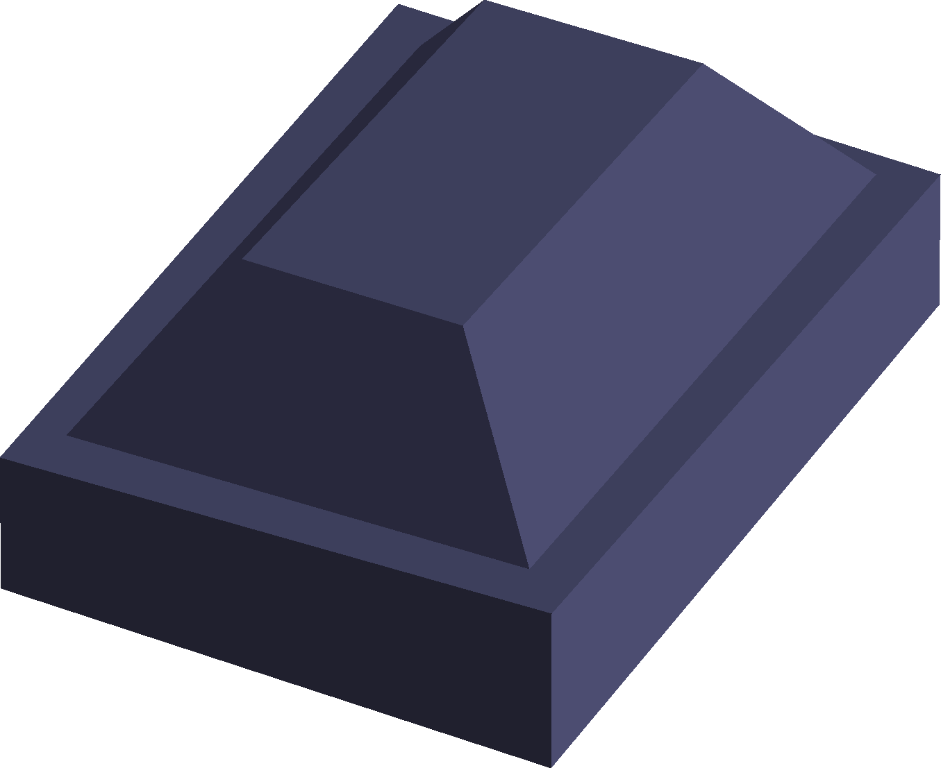 mithril rank