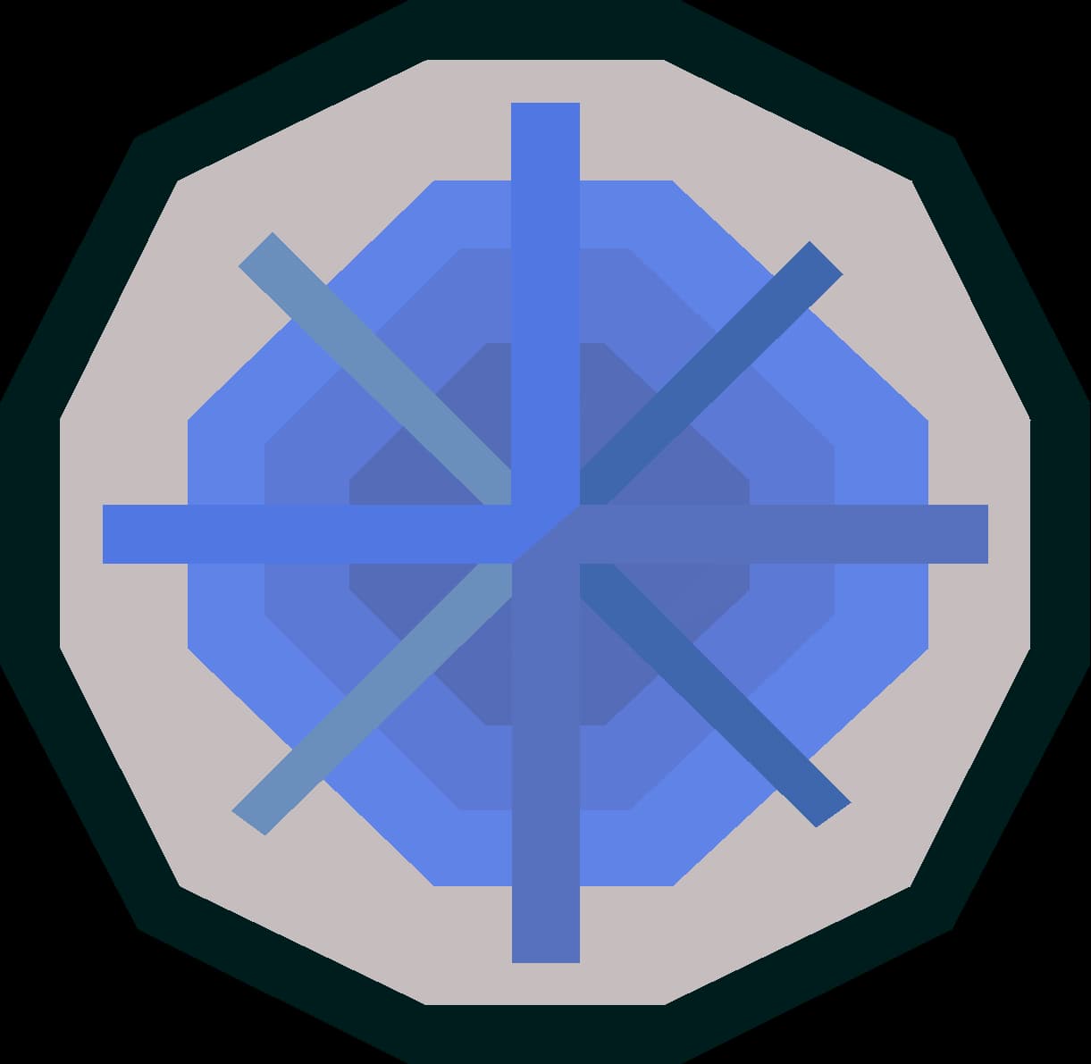quester rank