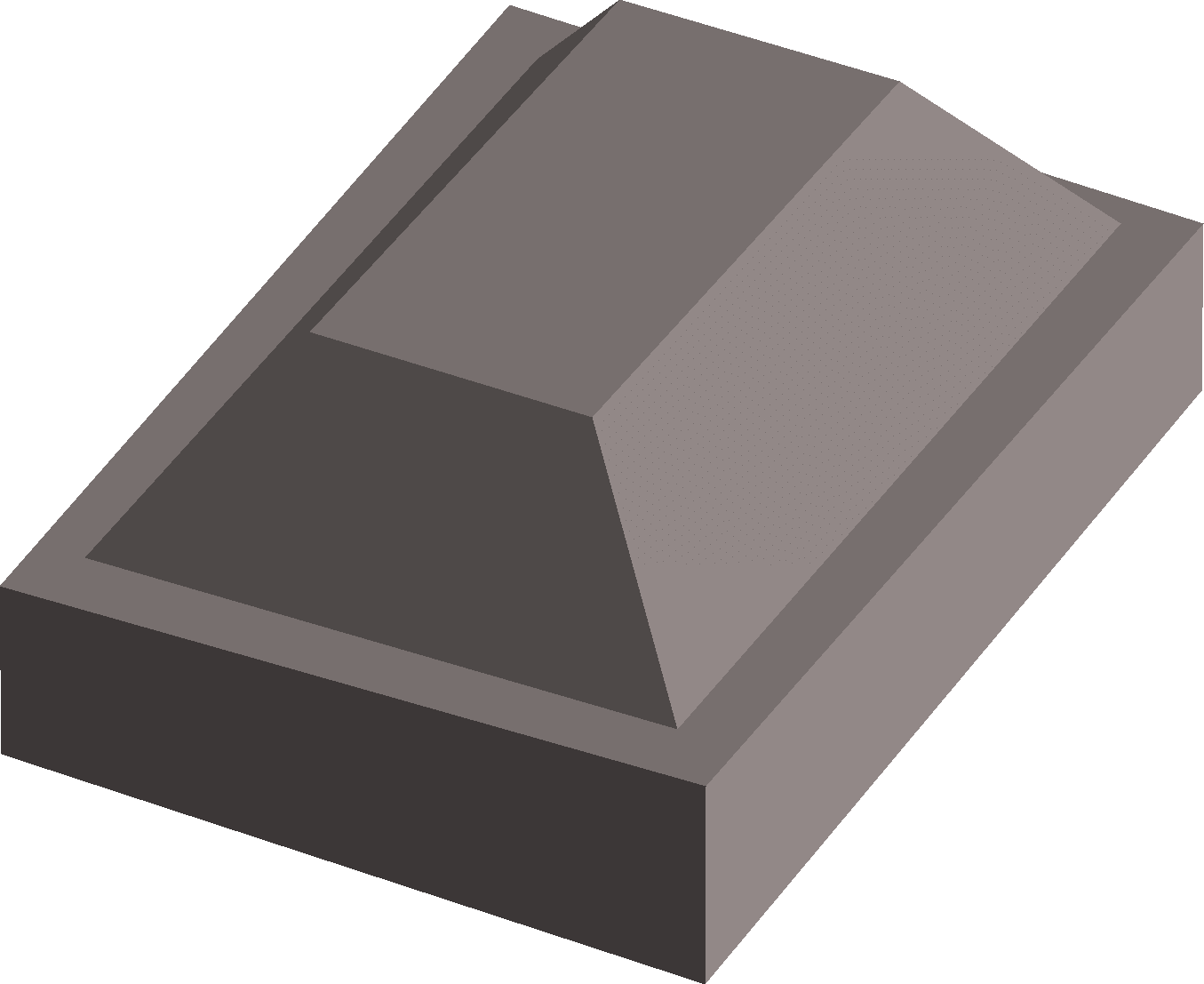 steel rank