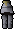 Armadyl chainskirt