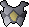 Armadyl chestplate