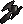 Avernic defender hilt