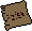 Dexterous prayer scroll