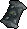 Dinh's bulwark