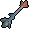 Dragon hunter wand