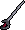 Ghrazi rapier