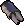 Justiciar legguards