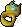 Lightbearer