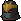 Masori mask