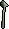 Staff of the dead