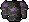 Torva platebody