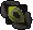 Twisted buckler