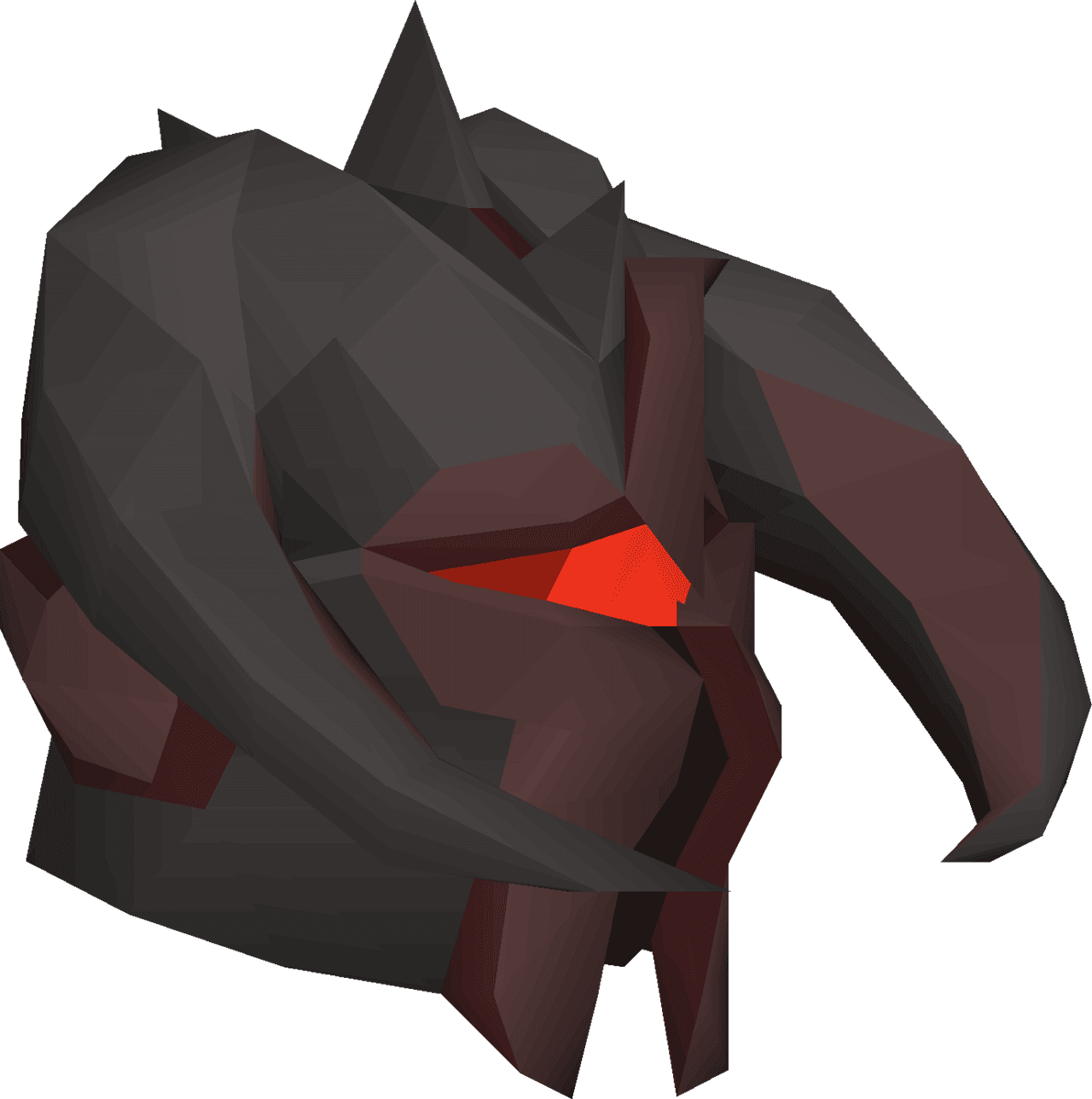 Daily Riddles tile image