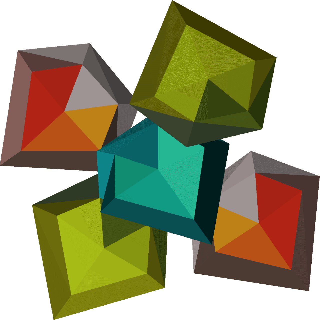 Scaly Surprise tile image