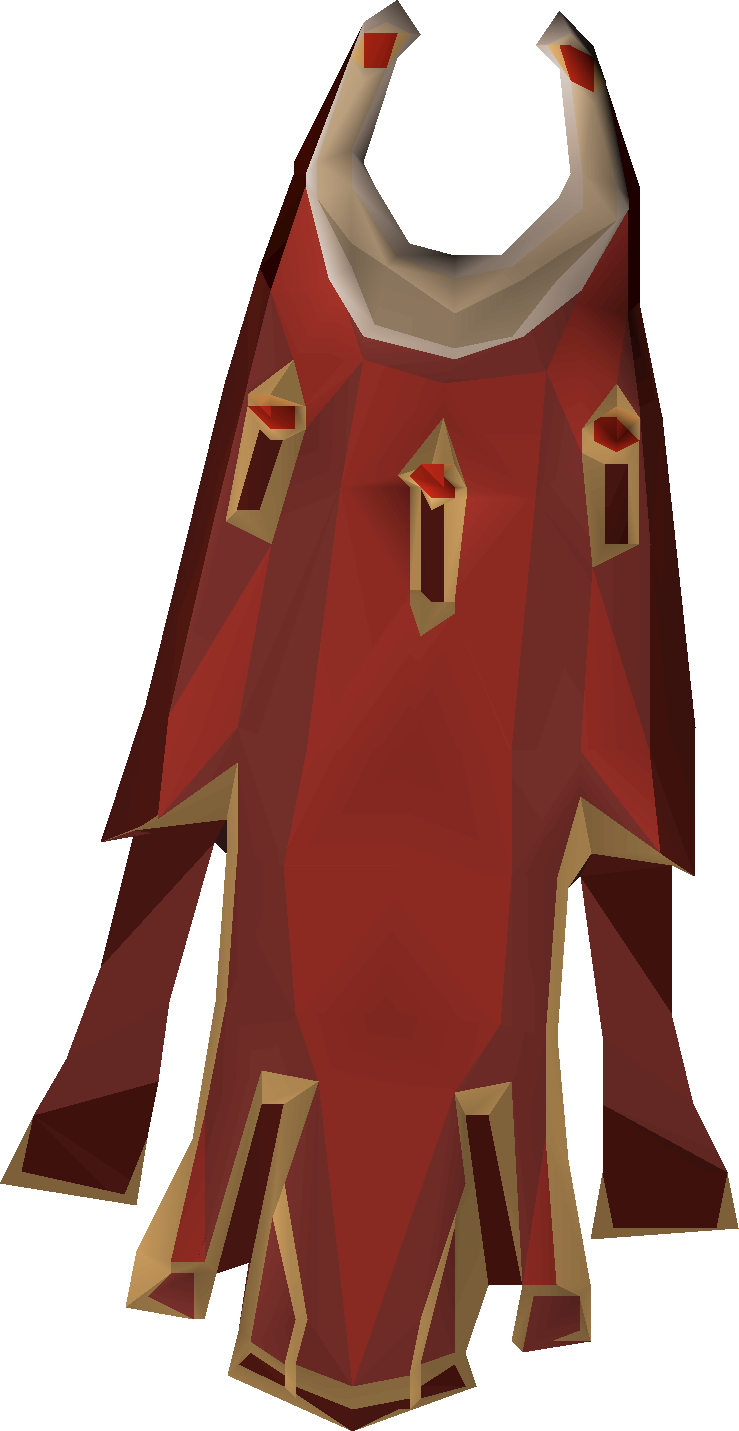 Skillers Unite! tile image