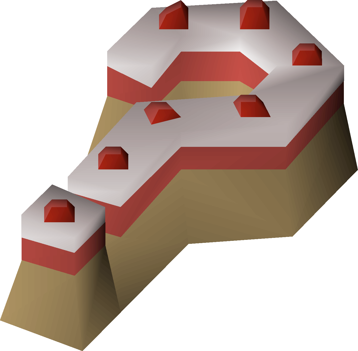 Leftovers are good too tile image